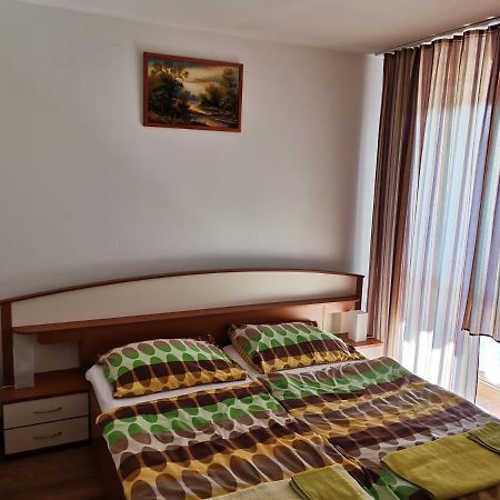 Appartement Kamzik Donovaly Extérieur photo